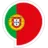 evropski portugalski